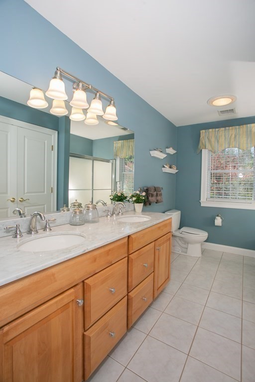 95 High Street Walpole, MA 02081 - Photo 21 of 39 Gallery Image 21