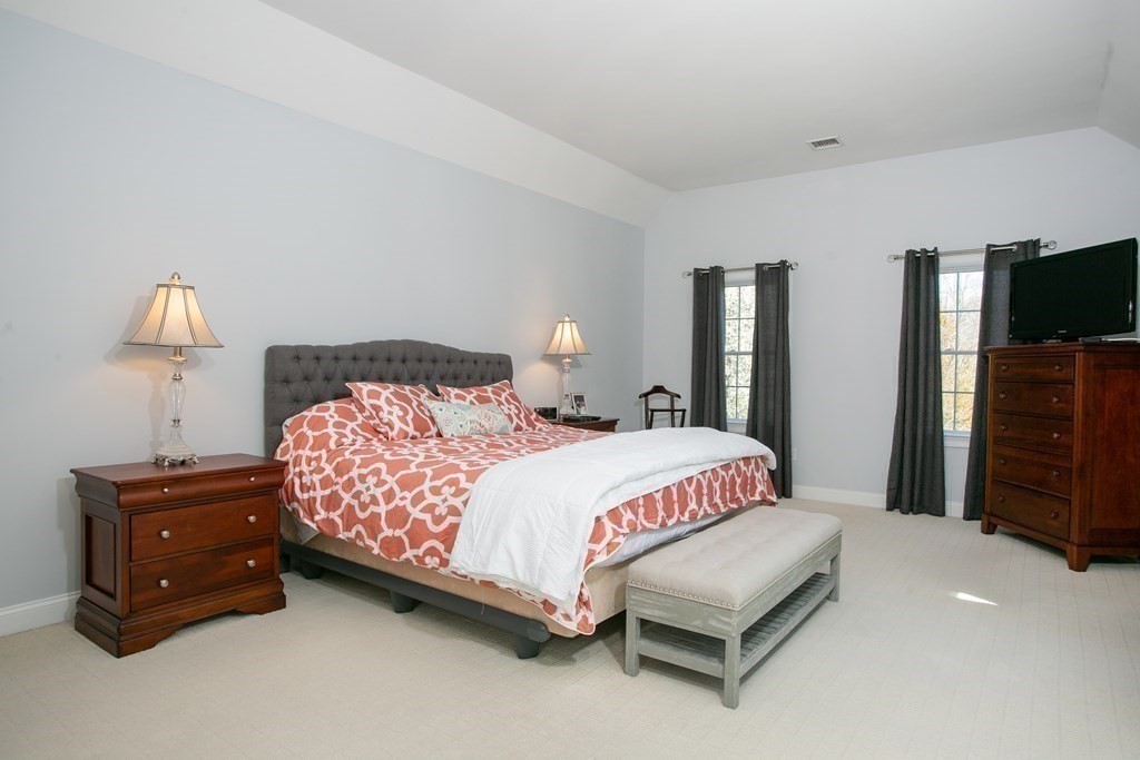95 High Street Walpole, MA 02081 - Photo 22 of 39 Gallery Image 22