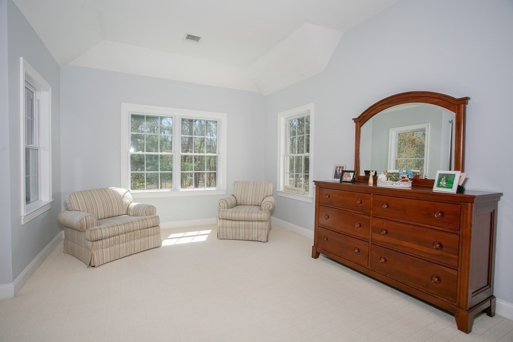 95 High Street Walpole, MA 02081 - Photo 23 of 39 Gallery Image 23