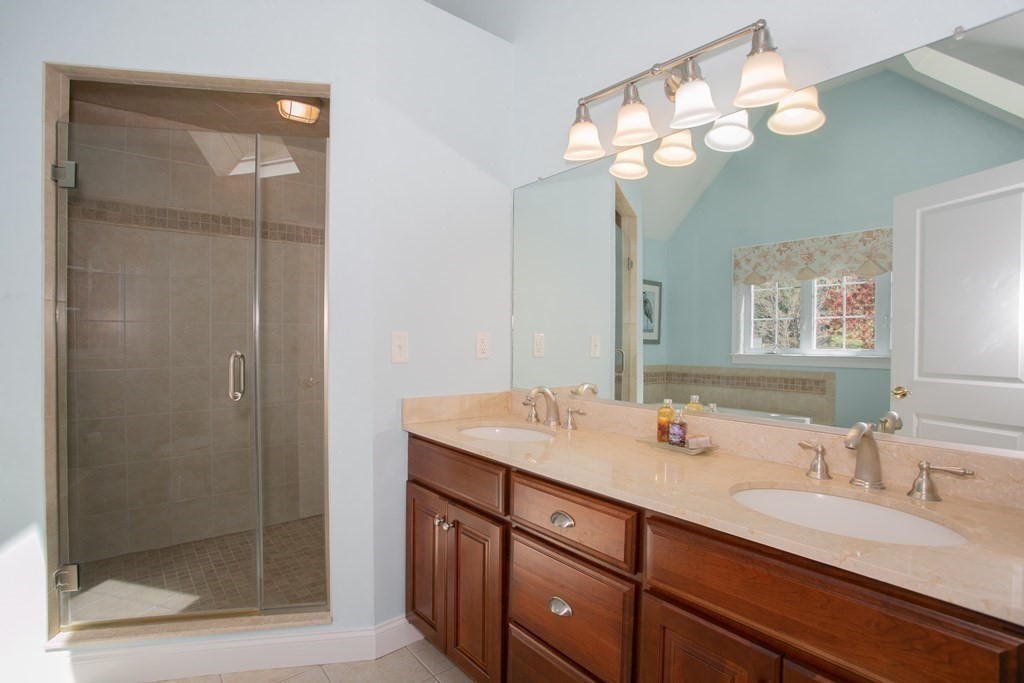 95 High Street Walpole, MA 02081 - Photo 24 of 39 Gallery Image 24