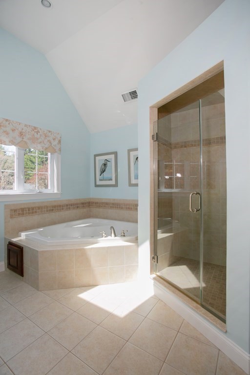 95 High Street Walpole, MA 02081 - Photo 25 of 39 Gallery Image 25