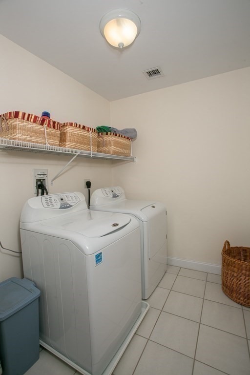 95 High Street Walpole, MA 02081 - Photo 26 of 39 Gallery Image 26