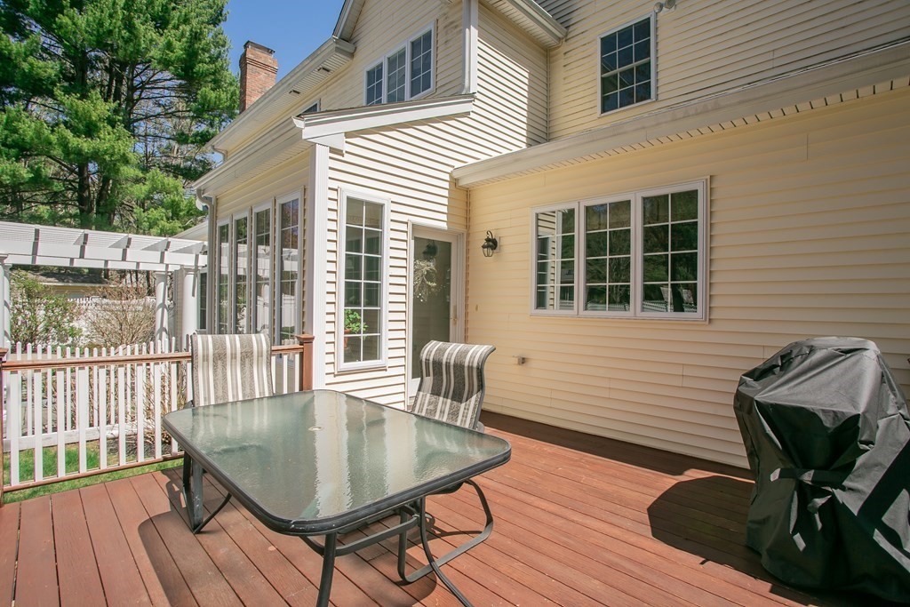 95 High Street Walpole, MA 02081 - Photo 29 of 39 Gallery Image 29