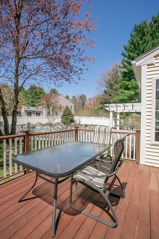 95 High Street Walpole, MA 02081 - Photo 30 of 39 Gallery Image 30
