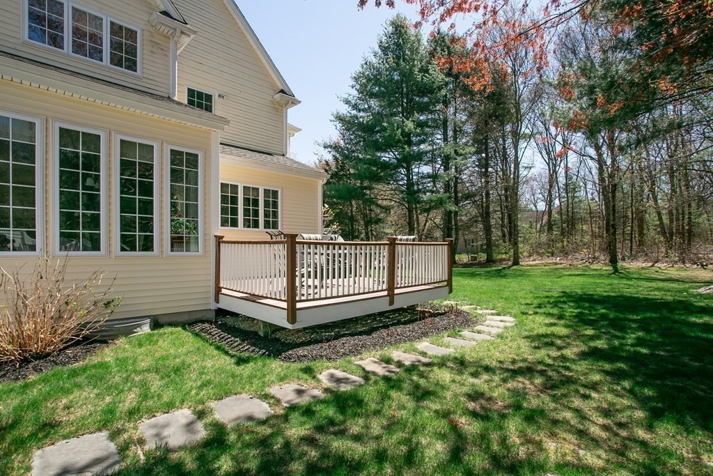 95 High Street Walpole, MA 02081 - Photo 31 of 39 Gallery Image 31