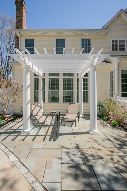 95 High Street Walpole, MA 02081 - Photo 33 of 39 Gallery Image 33