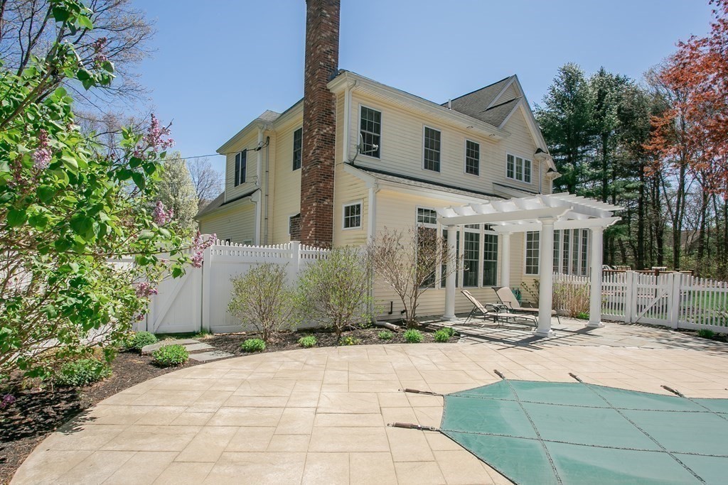 95 High Street Walpole, MA 02081 - Photo 34 of 39 Gallery Image 34