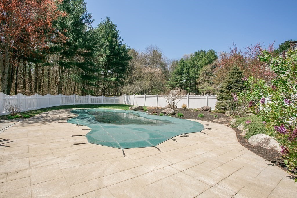 95 High Street Walpole, MA 02081 - Photo 35 of 39 Gallery Image 35