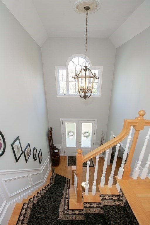 95 High Street Walpole, MA 02081 - Photo 7 of 39 Gallery Image 7