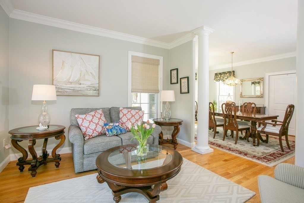 95 High Street Walpole, MA 02081 - Photo 8 of 39 Gallery Image 8