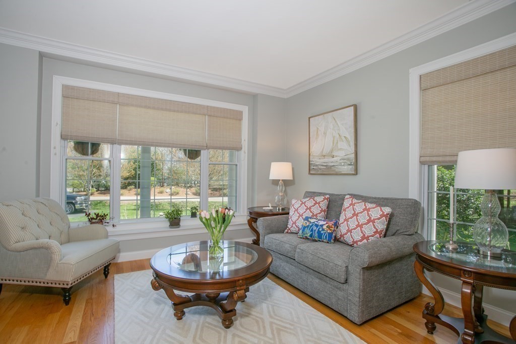95 High Street Walpole, MA 02081 - Photo 9 of 39 Gallery Image 9
