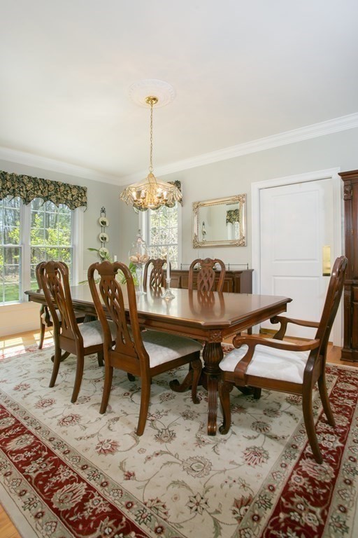 95 High Street Walpole, MA 02081 - Photo 10 of 39 Gallery Image 10