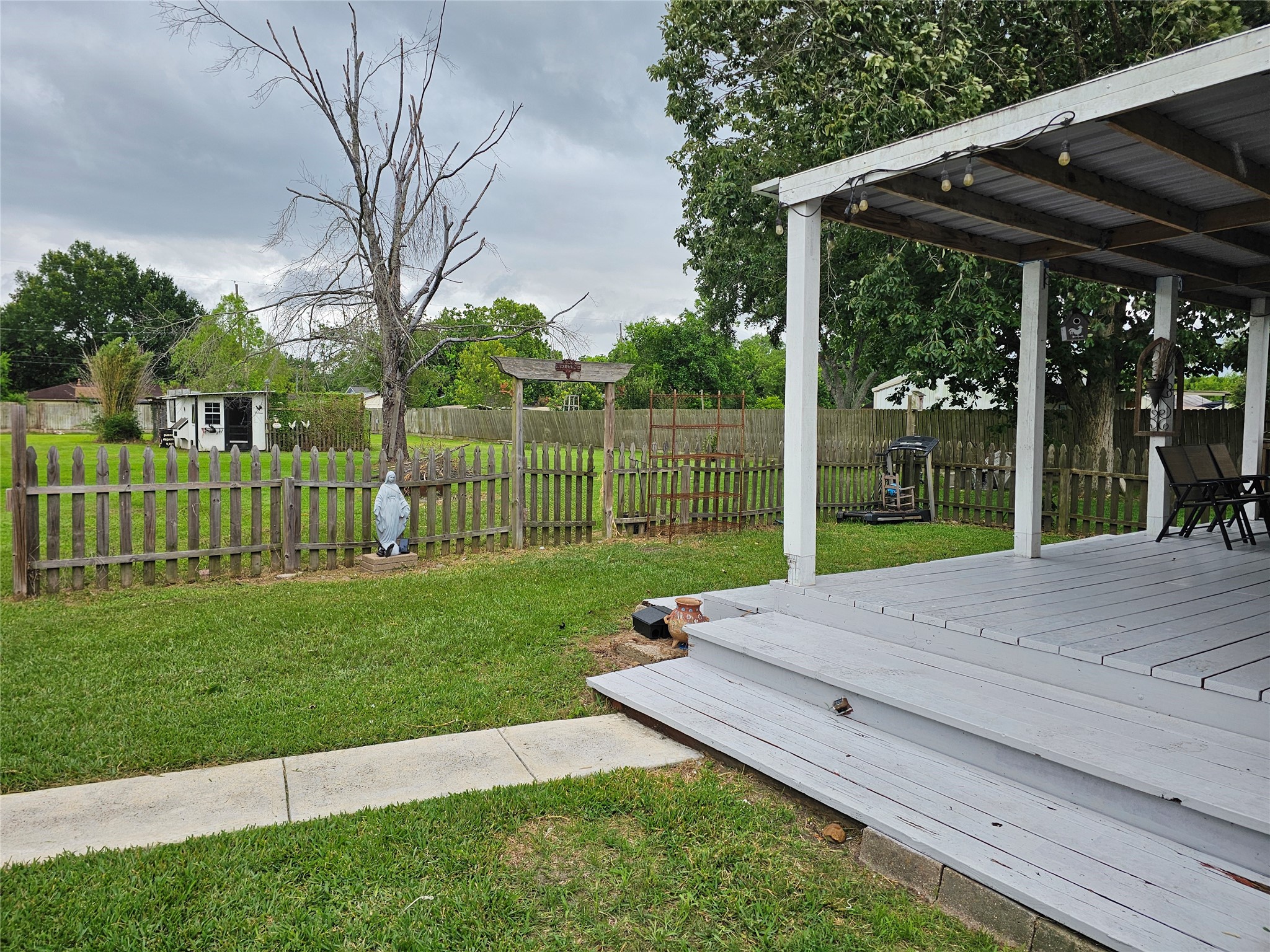 2509 Randolph Road Pasadena, TX 77503 - Photo 28 of 38 Gallery Image 28