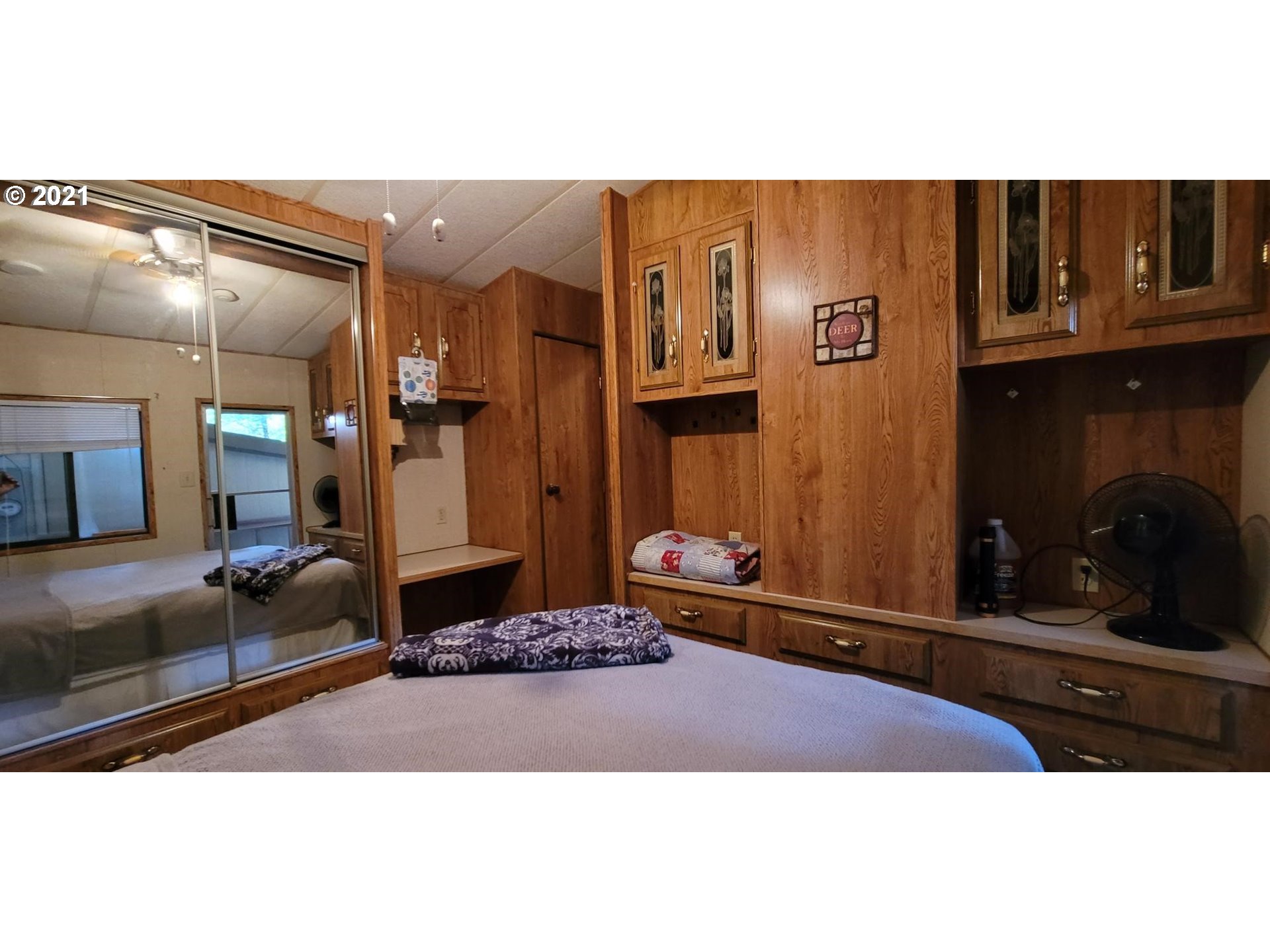 227 Thurman Road Ariel, WA 98603 - Photo 11 of 28 Gallery Image 11