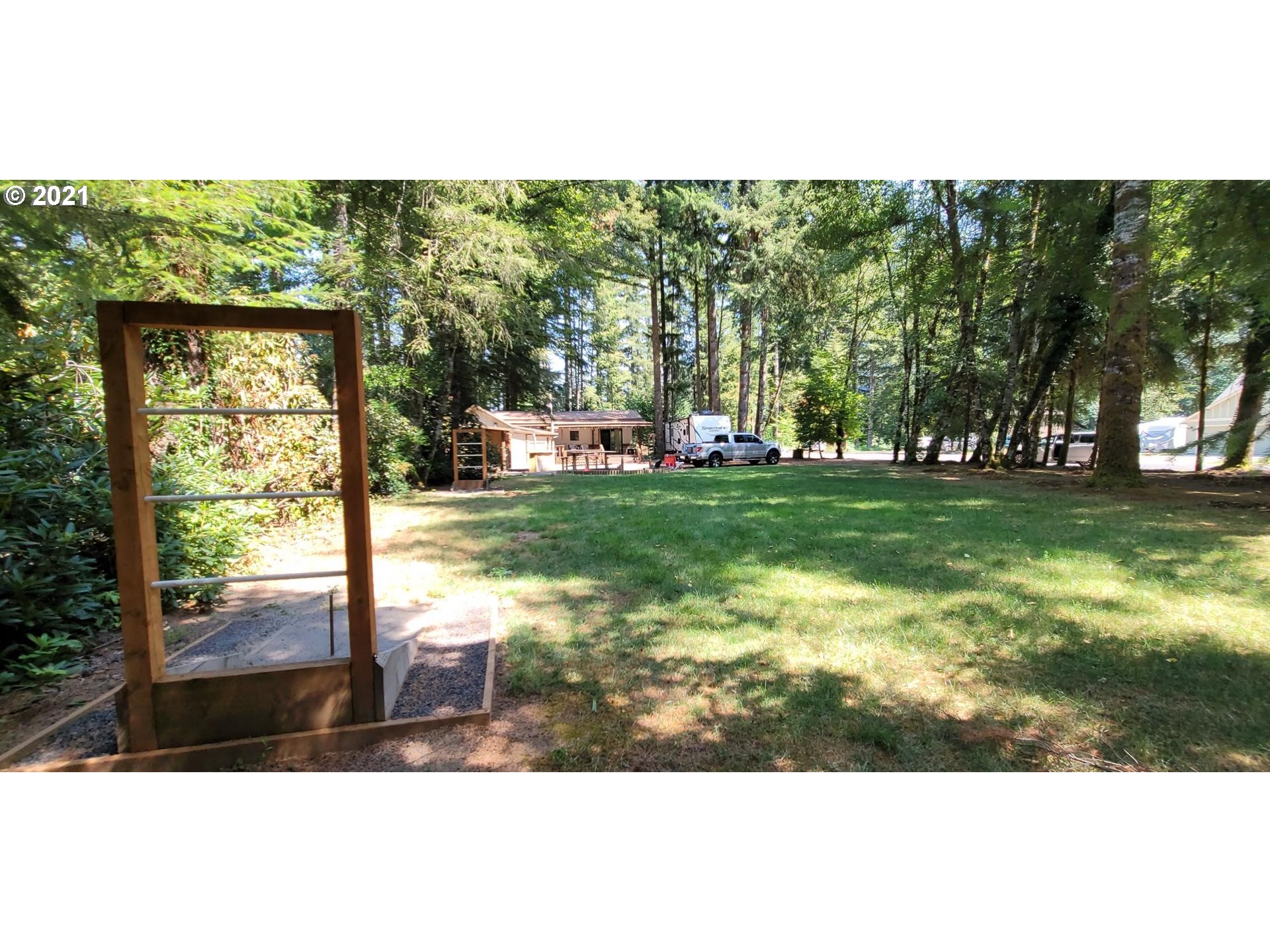 227 Thurman Road Ariel, WA 98603 - Photo 12 of 28 Gallery Image 12