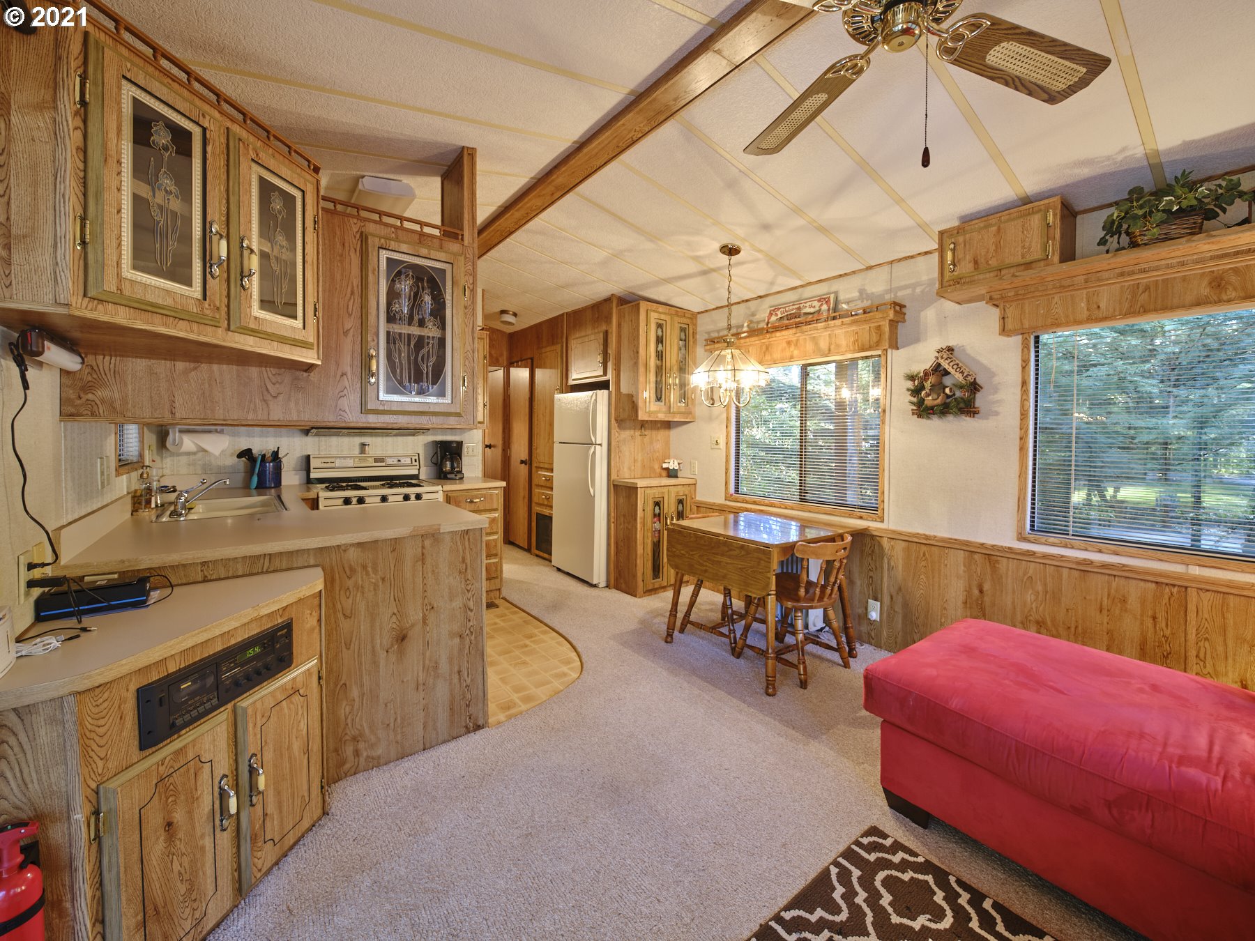 227 Thurman Road Ariel, WA 98603 - Photo 17 of 28 Gallery Image 17