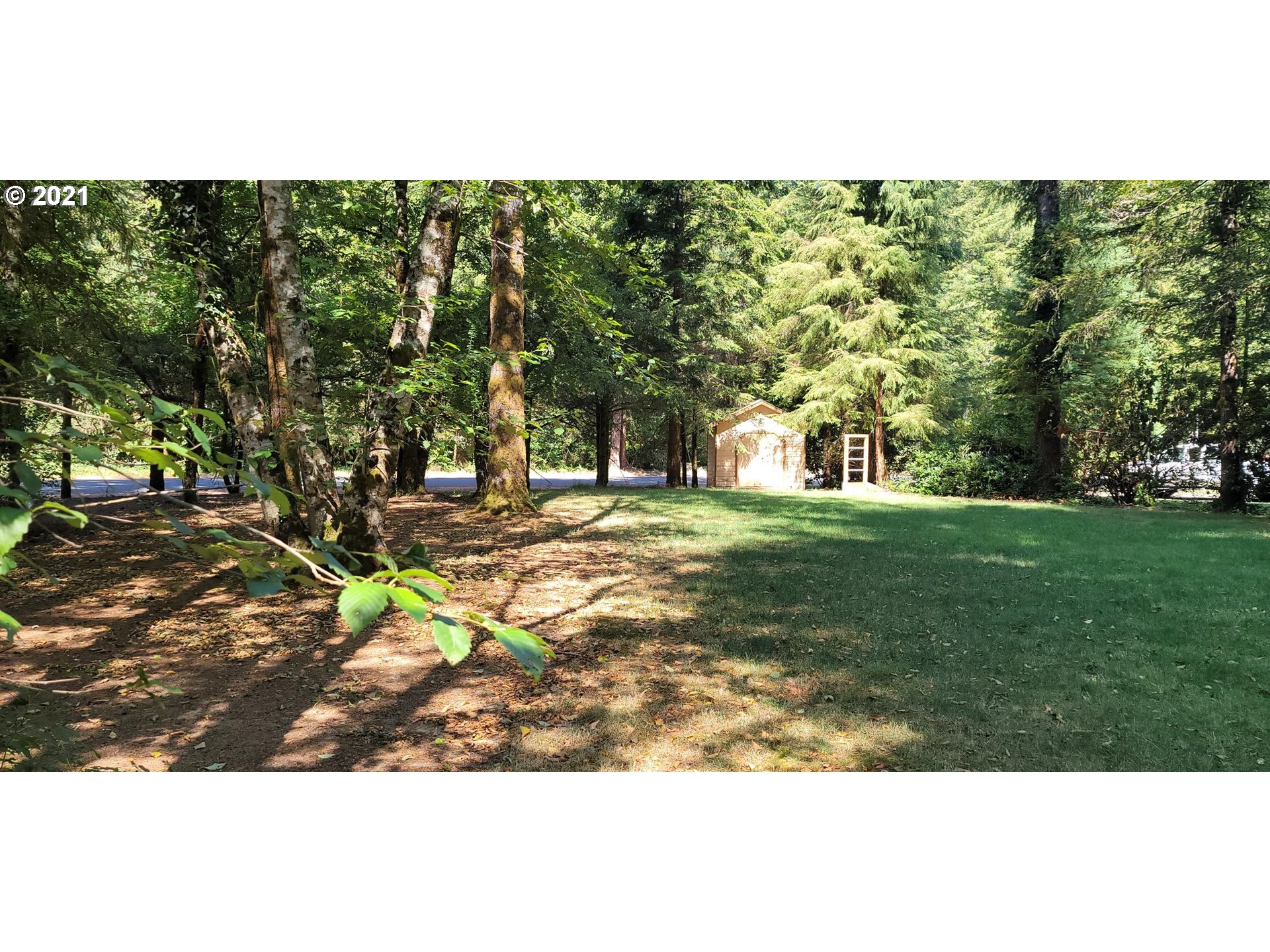 227 Thurman Road Ariel, WA 98603 - Photo 2 of 28 Gallery Image 2