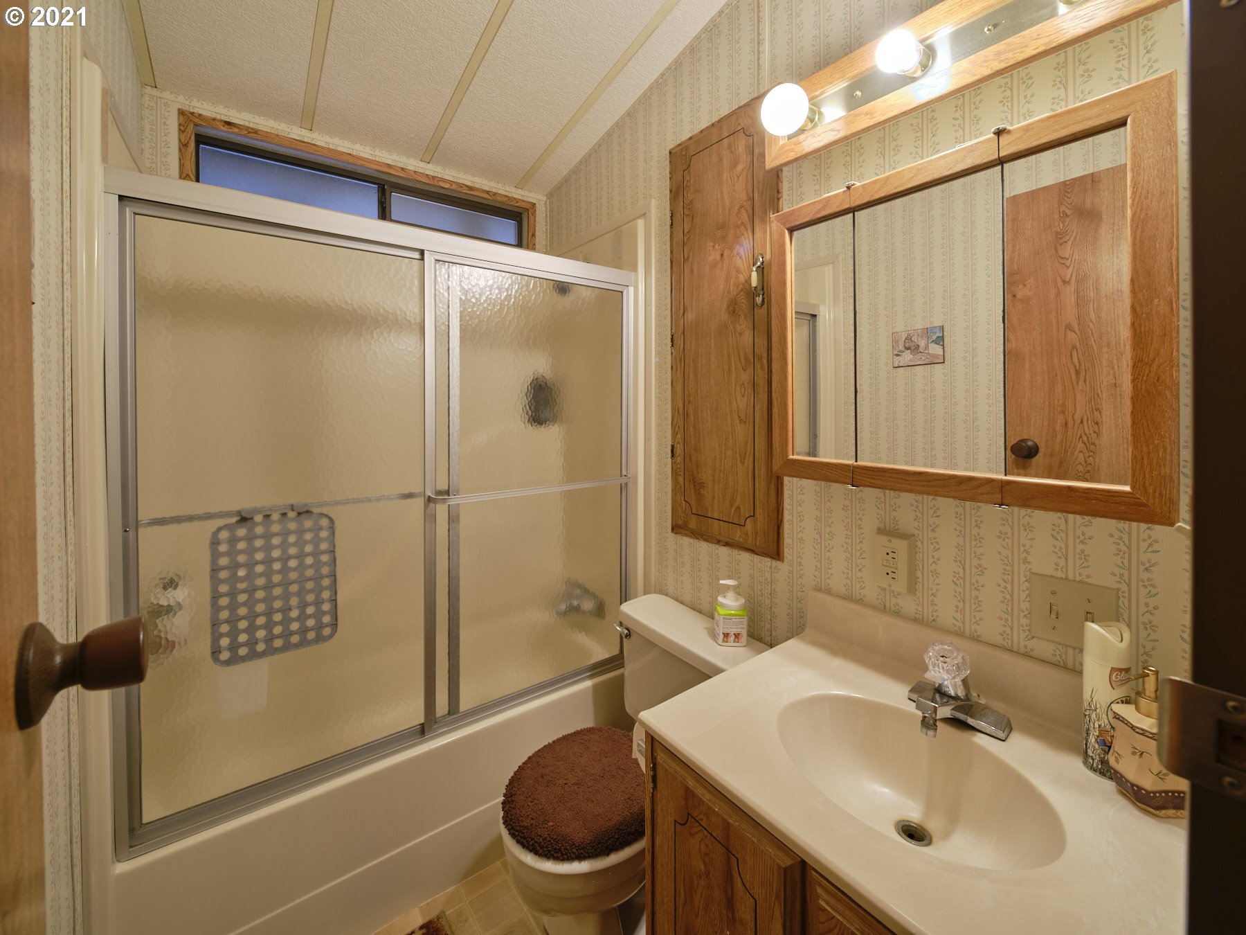 227 Thurman Road Ariel, WA 98603 - Photo 21 of 28 Gallery Image 21
