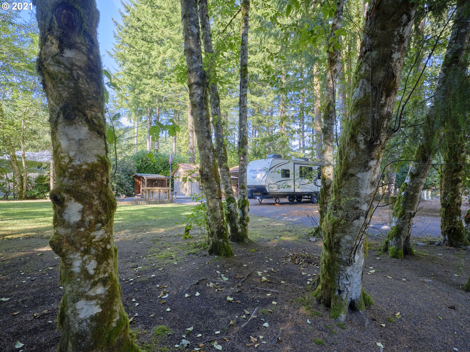 227 Thurman Road Ariel, WA 98603 - Photo 24 of 28 Gallery Image 24