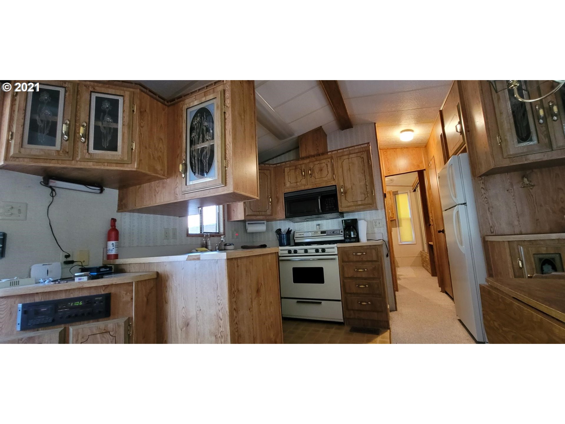 227 Thurman Road Ariel, WA 98603 - Photo 5 of 28 Gallery Image 5