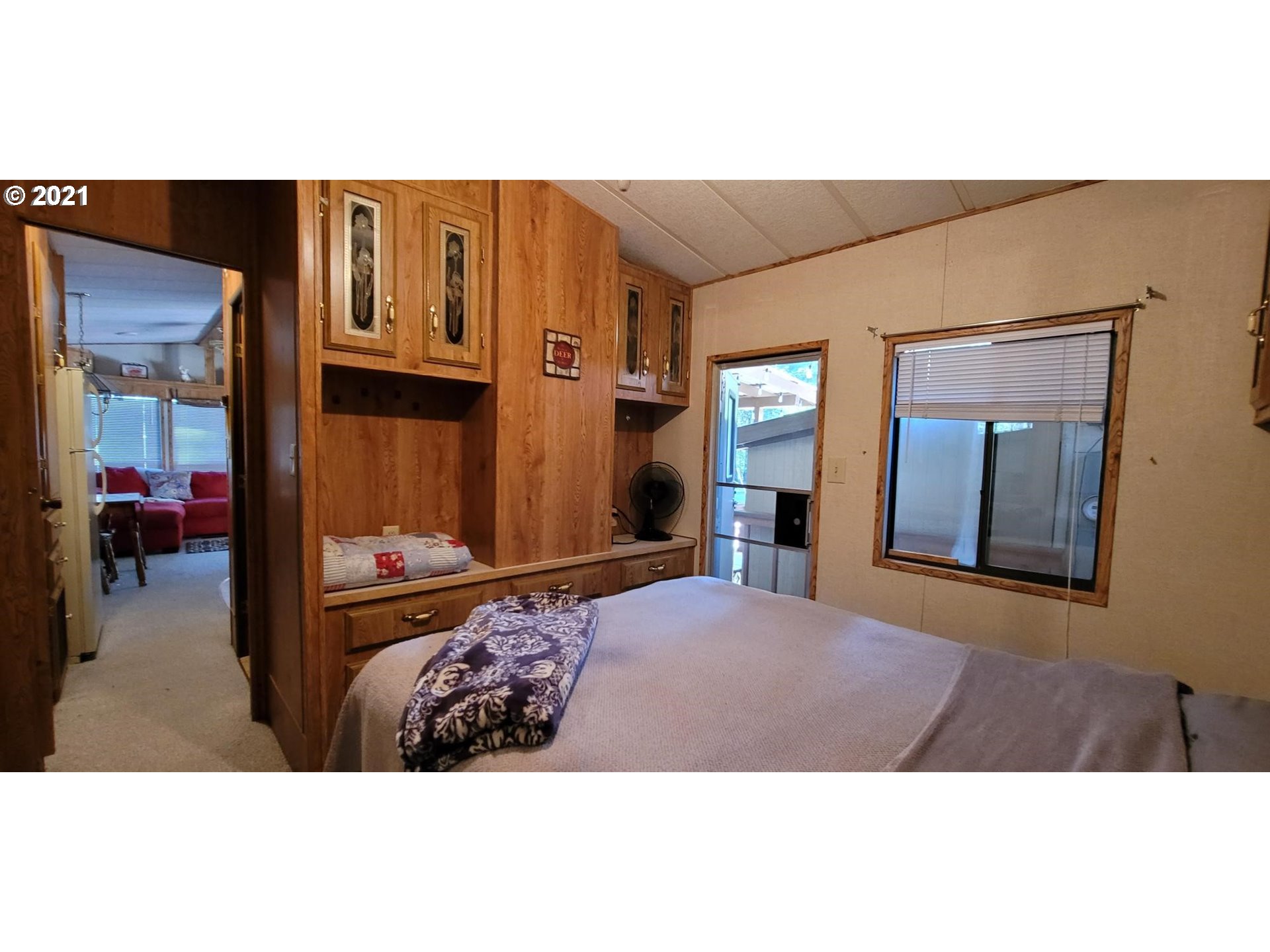 227 Thurman Road Ariel, WA 98603 - Photo 10 of 28 Gallery Image 10