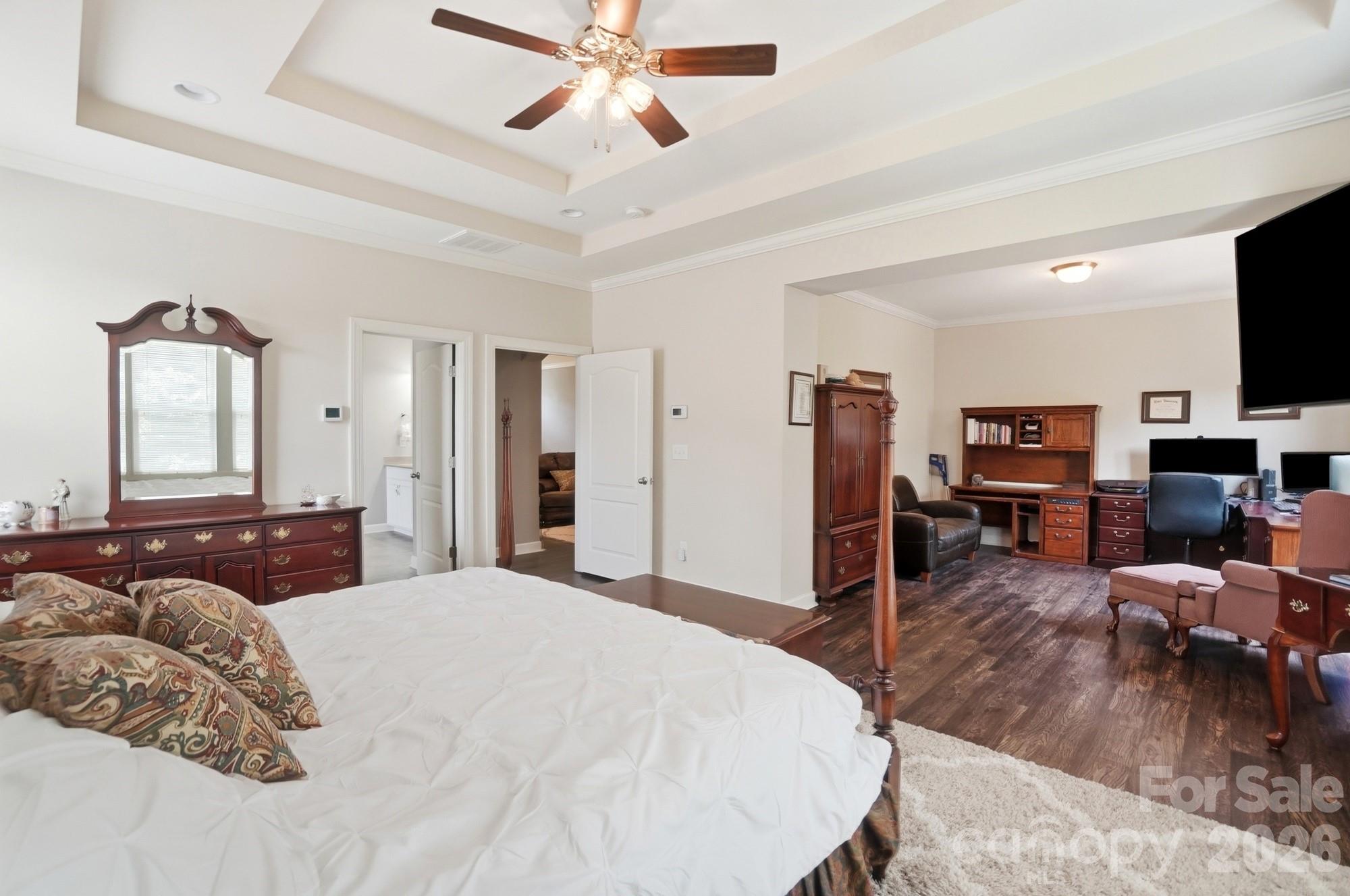 1385 Cilantro Court Tega Cay, SC 29708 - Photo 23 of 38