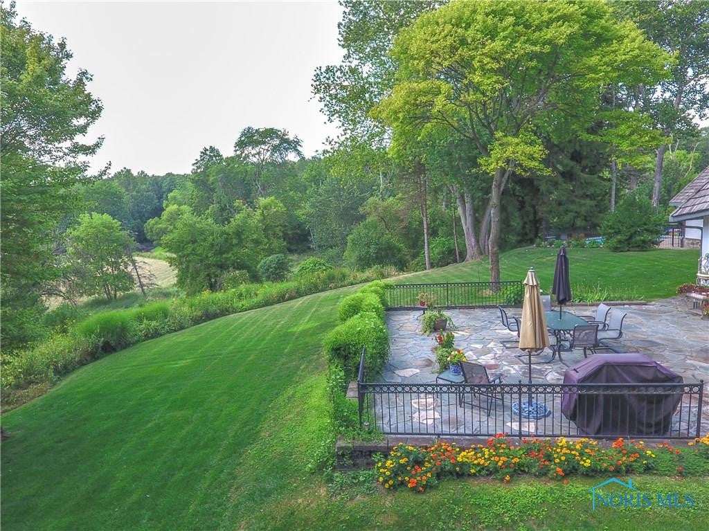 4500 Farmington Road Toledo, OH 43623 - Photo 23 of 30 Gallery Image 23