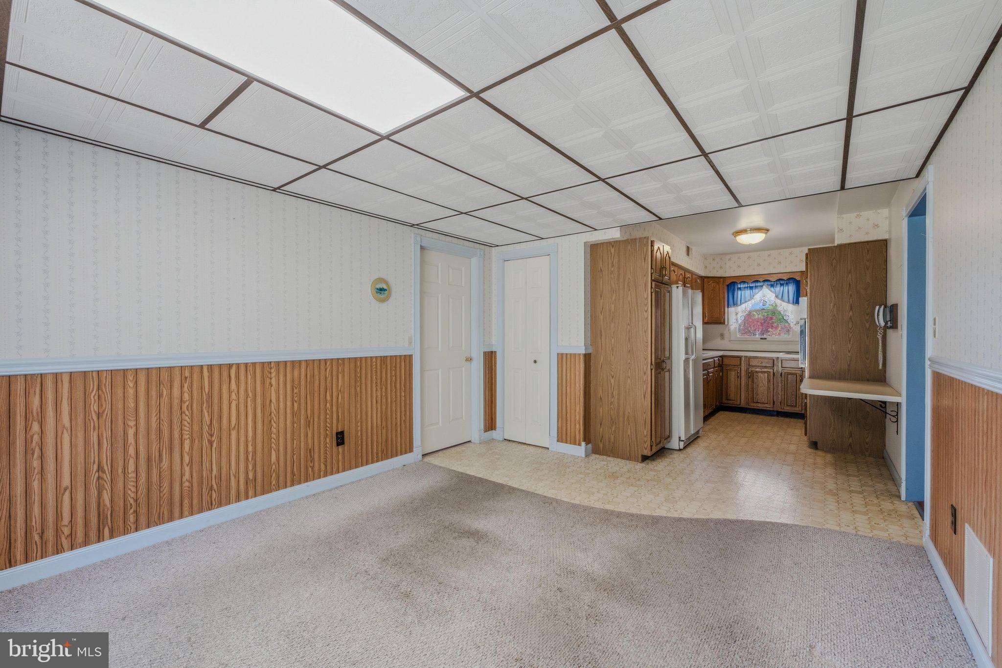 11728 White Hall Road Smithsburg, MD 21783 - Photo 25 of 71 Dining Room