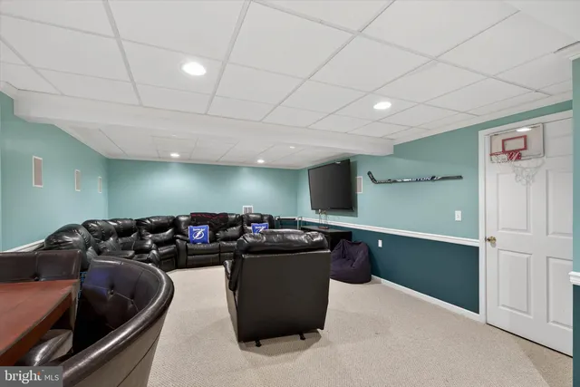 a kitchen with a cabinets and a stove