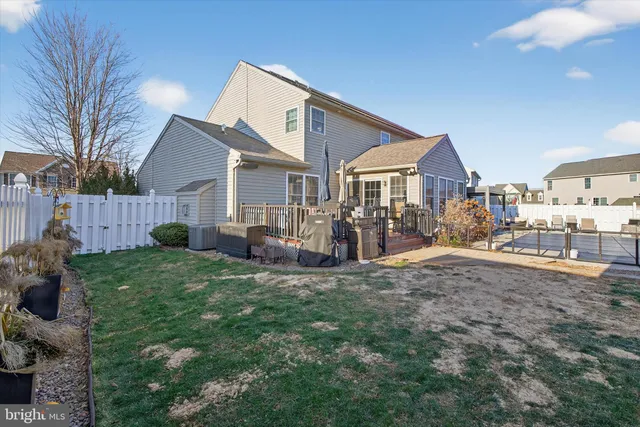 $509,900 | 42 Tyler Drive, Ephrata, PA 17522