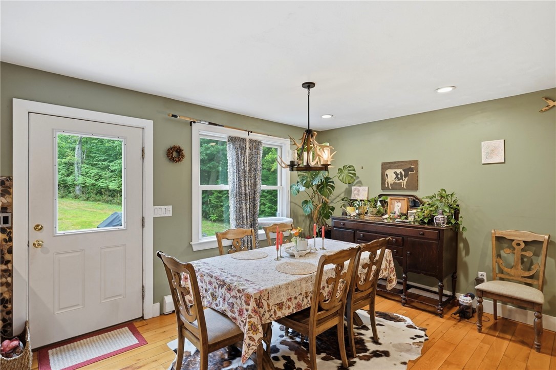 71 Mt Hygeia Road Foster, RI 02825 - Photo 11 of 45