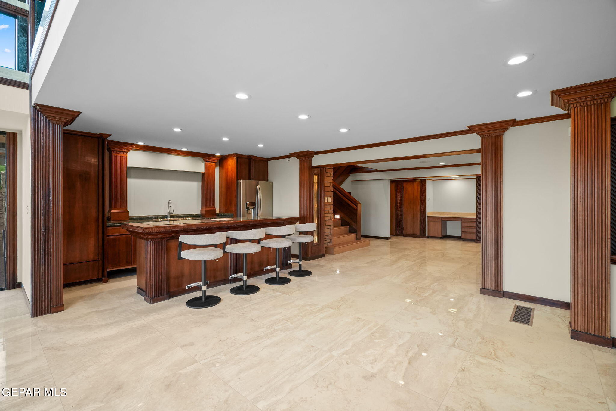 2304 Red Bluff Road El Paso, TX 79930 - Photo 74 of 177 2304 Red Bluff Rd-74