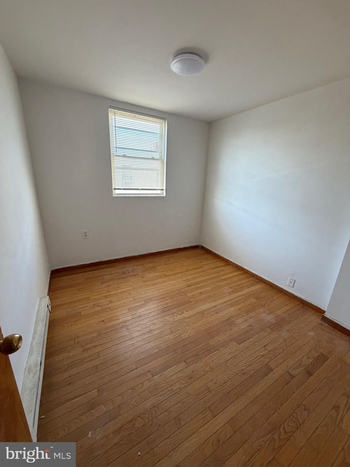 820 Winton Street Philadelphia, PA 19148 - Photo 11 of 13
