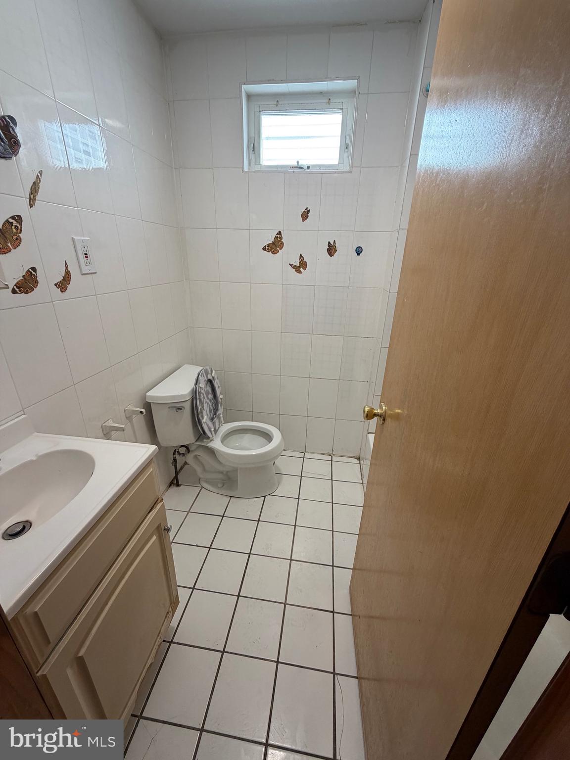 820 Winton Street Philadelphia, PA 19148 - Photo 12 of 13
