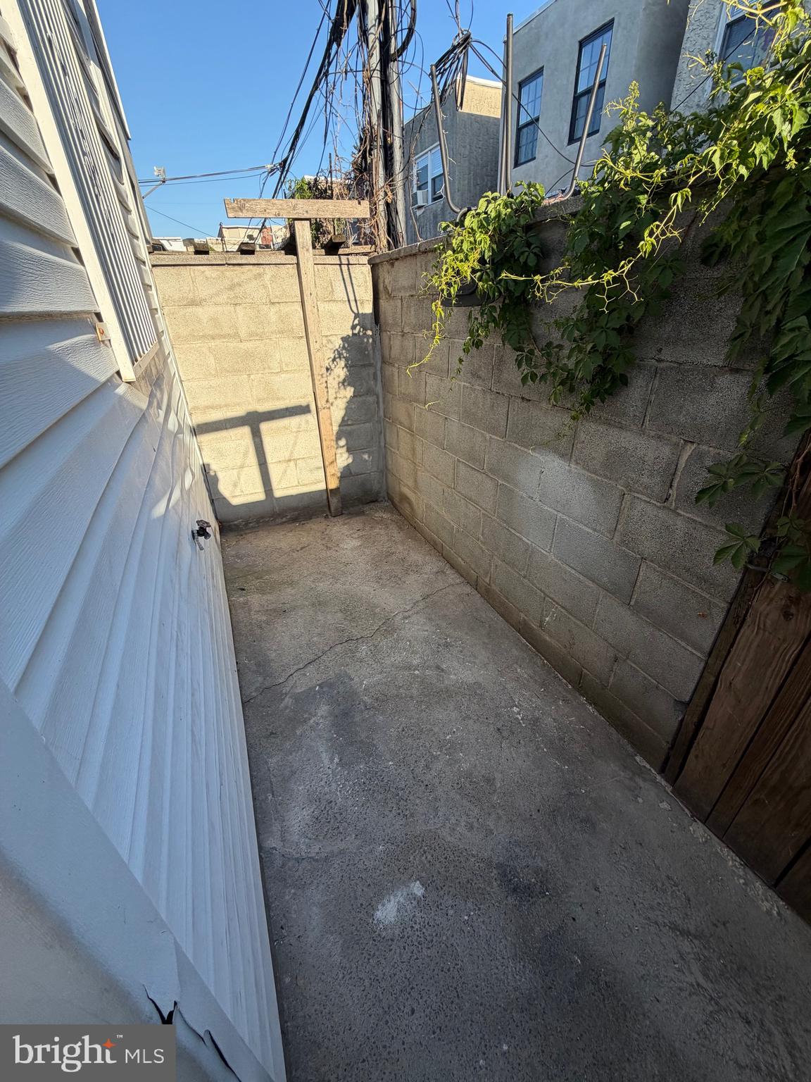 820 Winton Street Philadelphia, PA 19148 - Photo 13 of 13