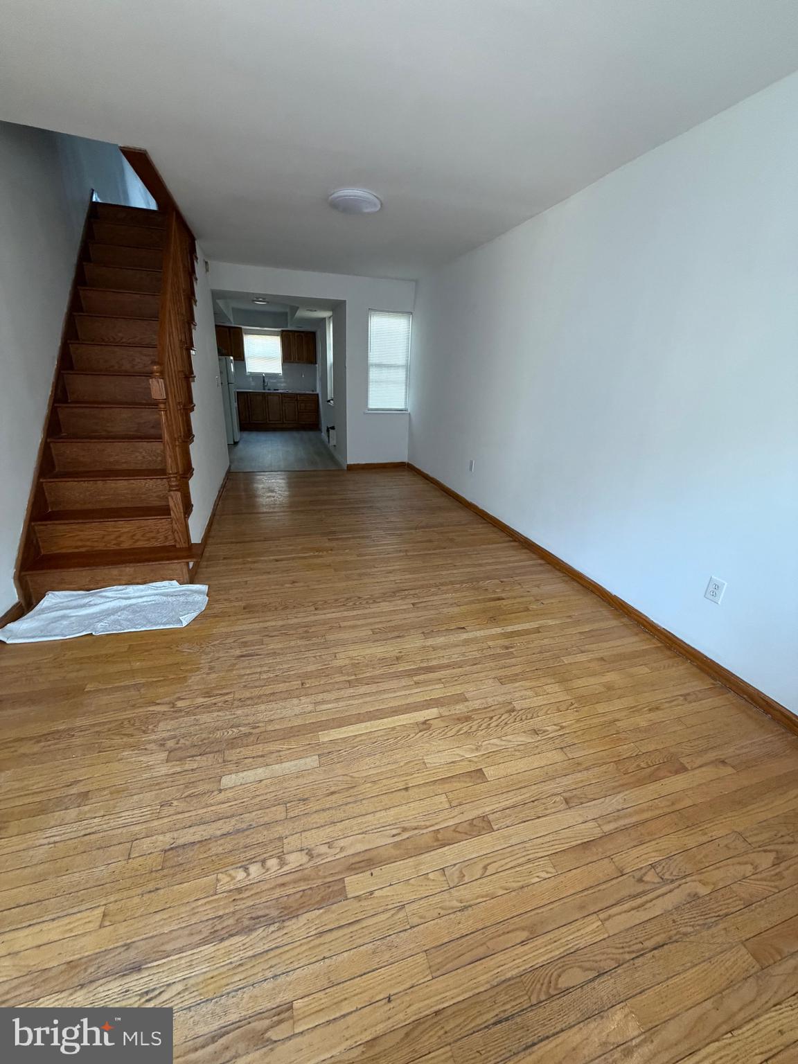 820 Winton Street Philadelphia, PA 19148 - Photo 2 of 13