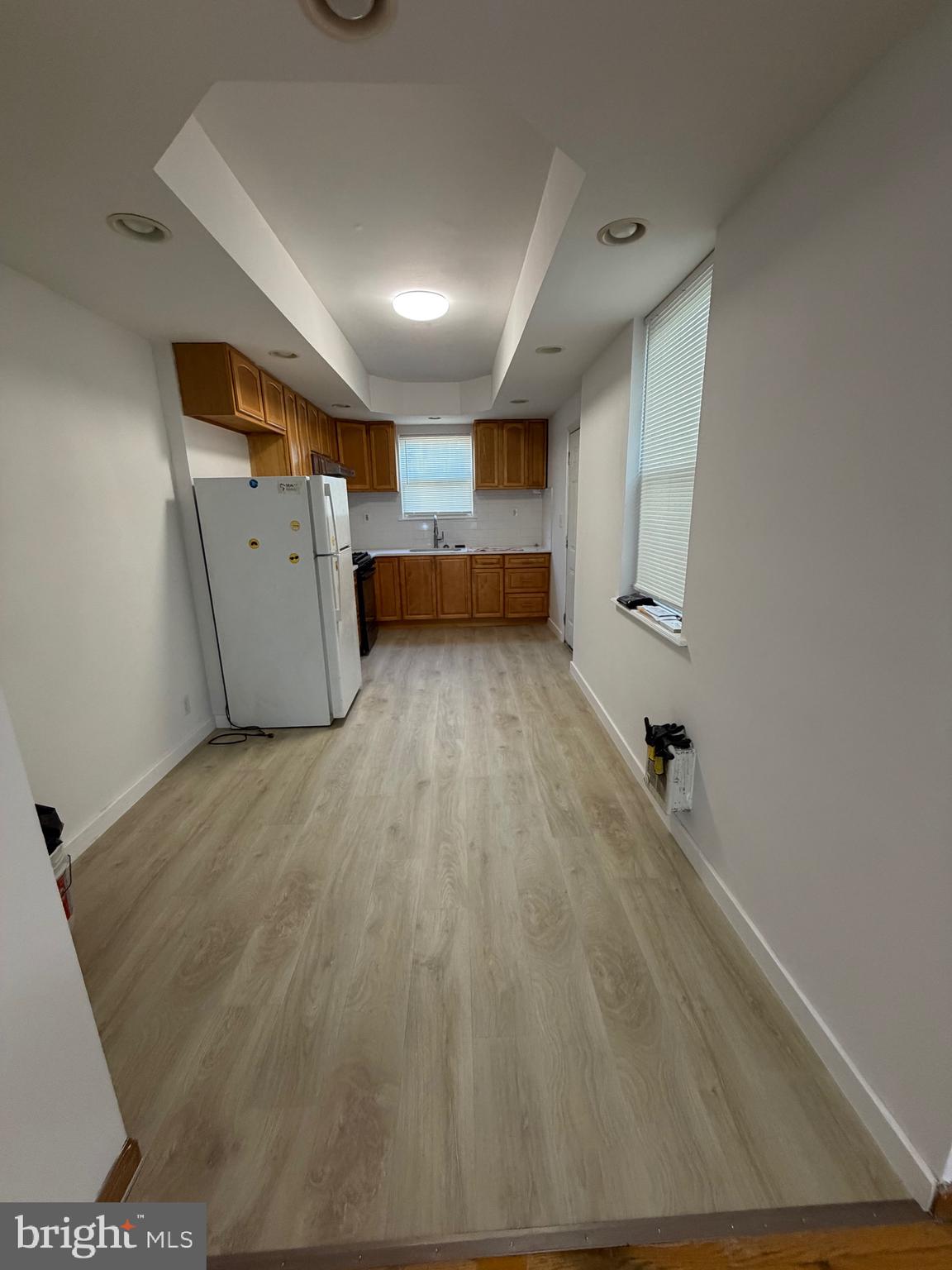 820 Winton Street Philadelphia, PA 19148 - Photo 3 of 13
