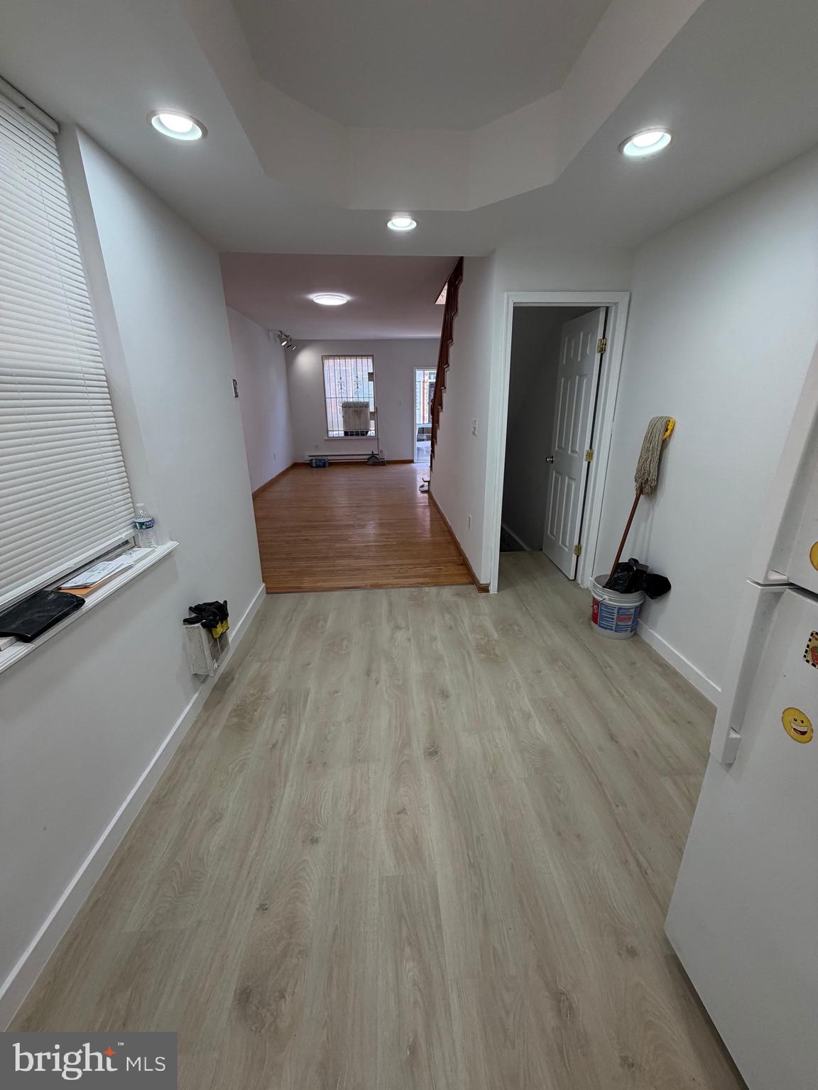 820 Winton Street Philadelphia, PA 19148 - Photo 4 of 13
