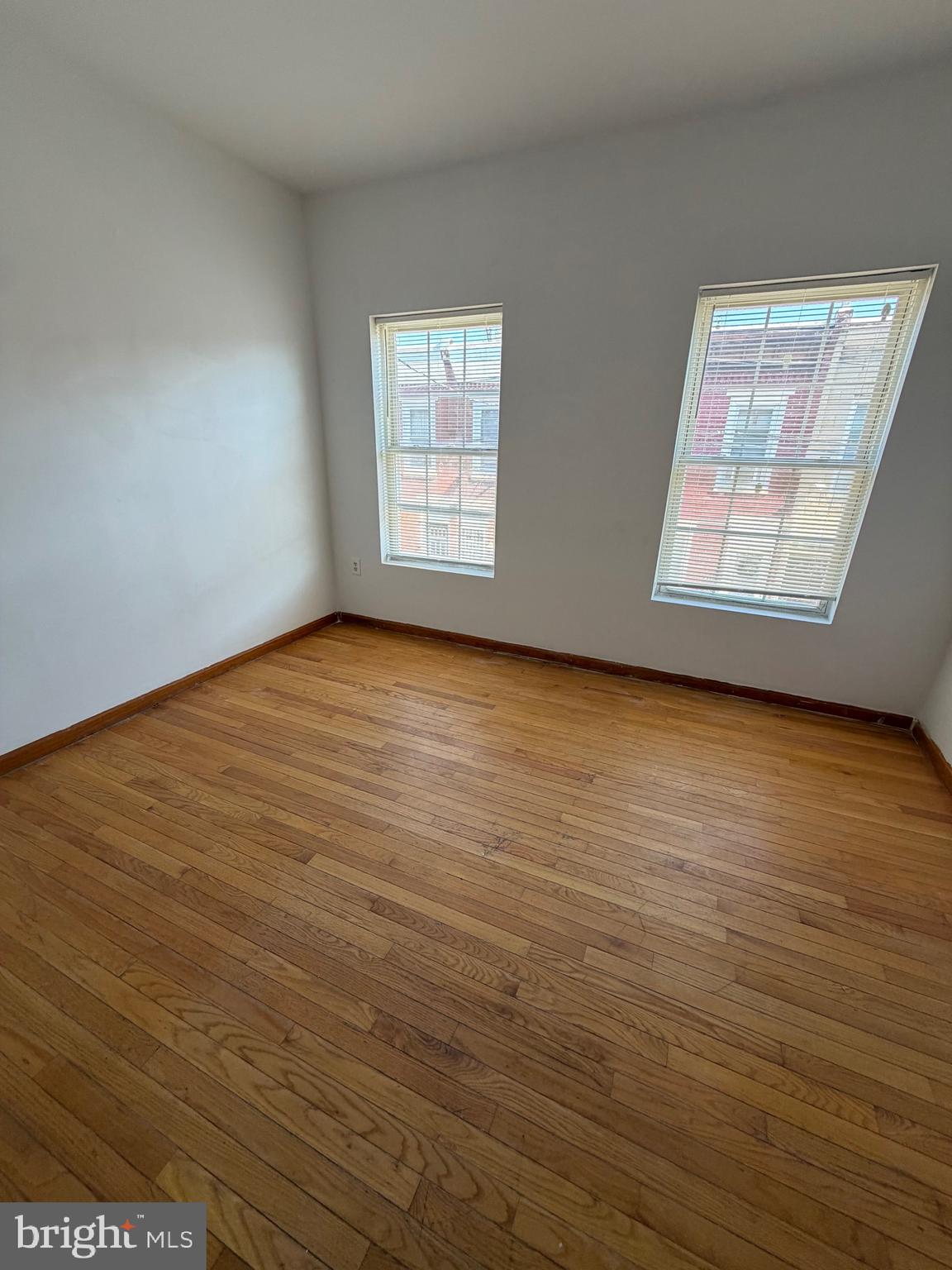 820 Winton Street Philadelphia, PA 19148 - Photo 7 of 13