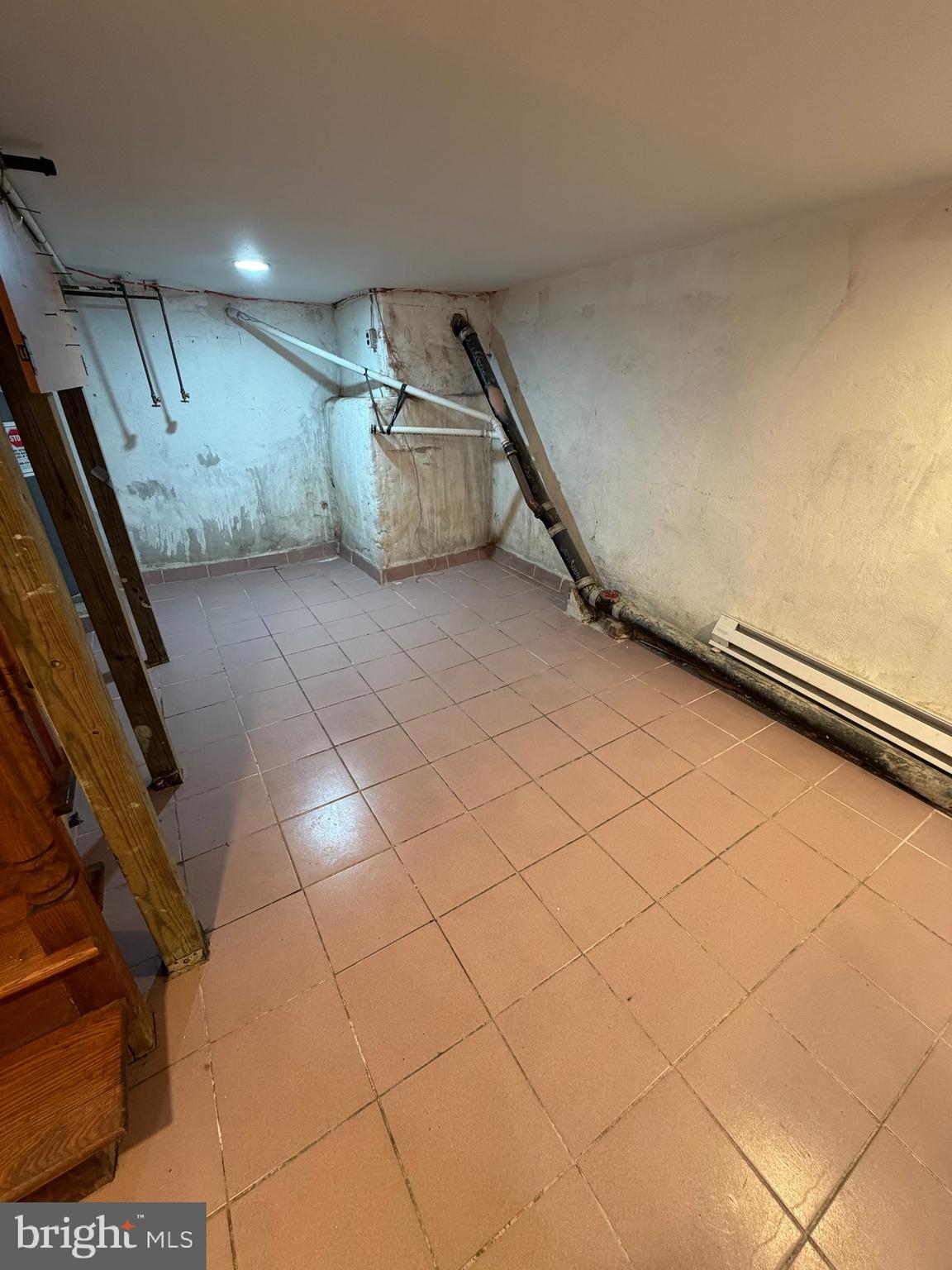 820 Winton Street Philadelphia, PA 19148 - Photo 8 of 13