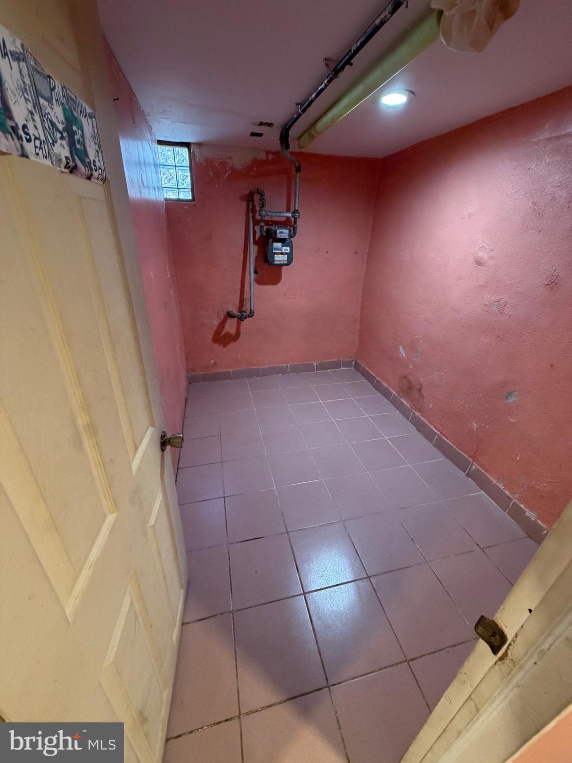 820 Winton Street Philadelphia, PA 19148 - Photo 10 of 13