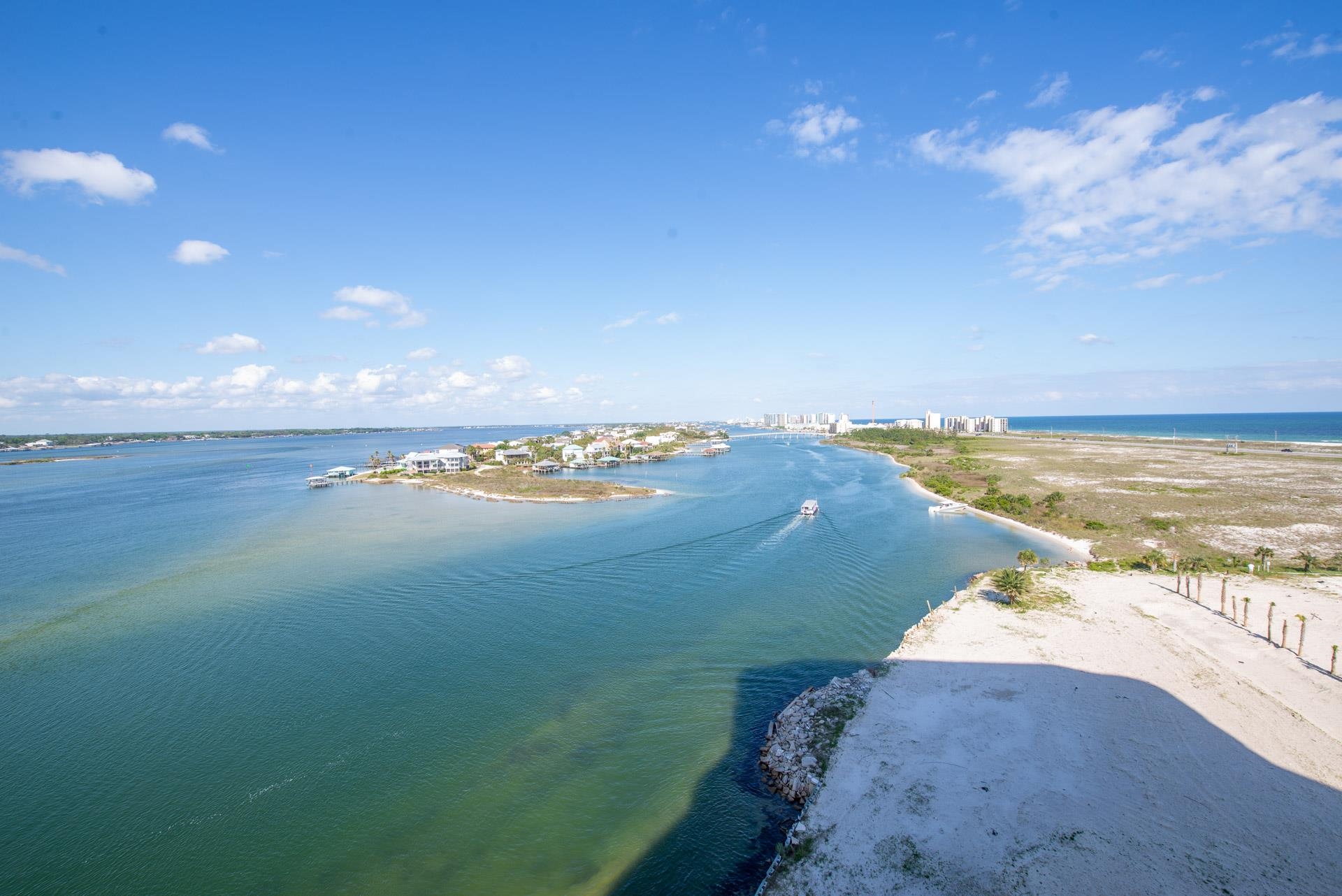 28107 Perdido Beach Boulevard, Unit D807 Orange Beach, AL 36561 - Photo 23 of 50