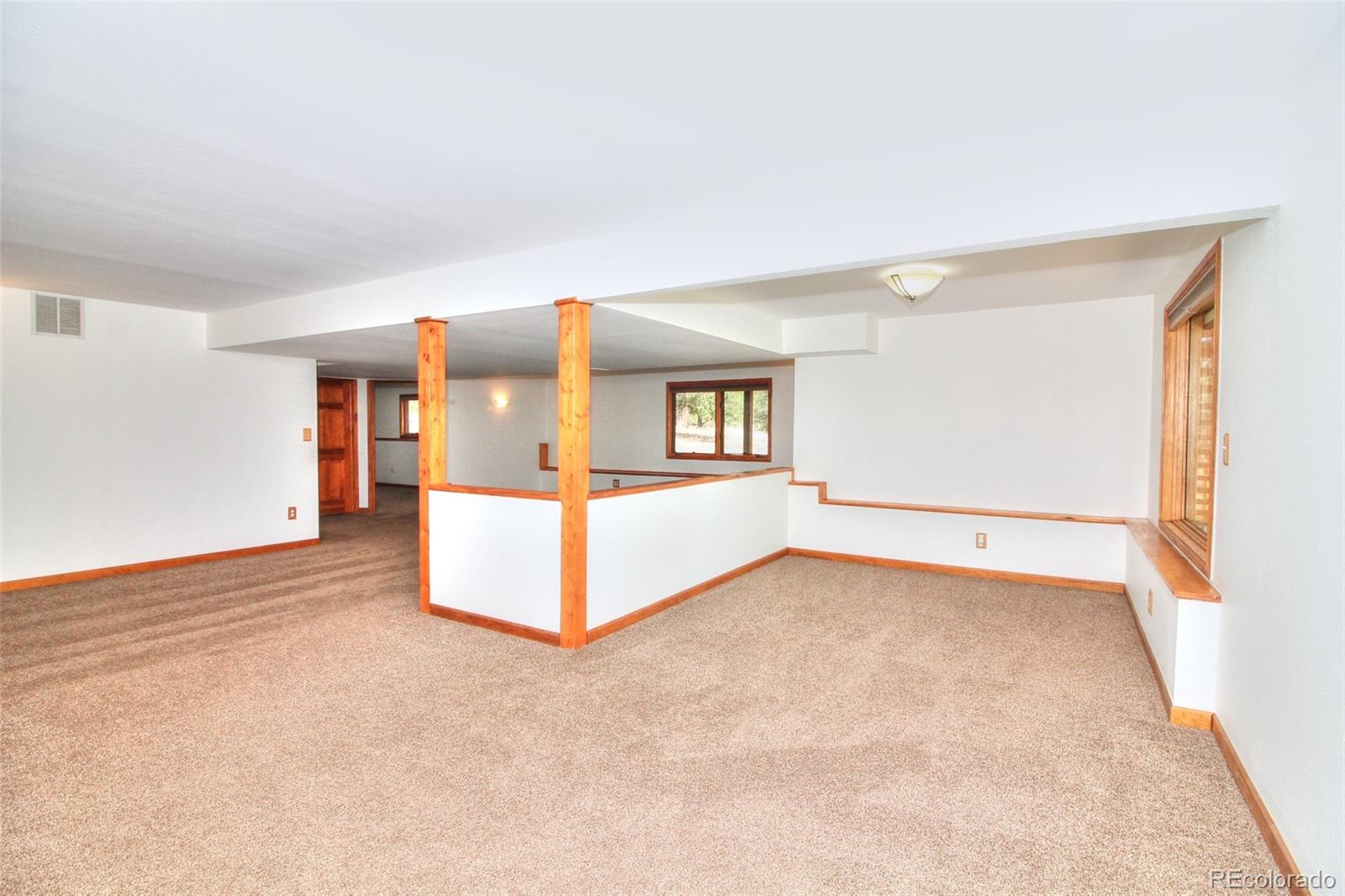 850 Hangmans Road Bailey, CO 80421 - Photo 28 of 40
