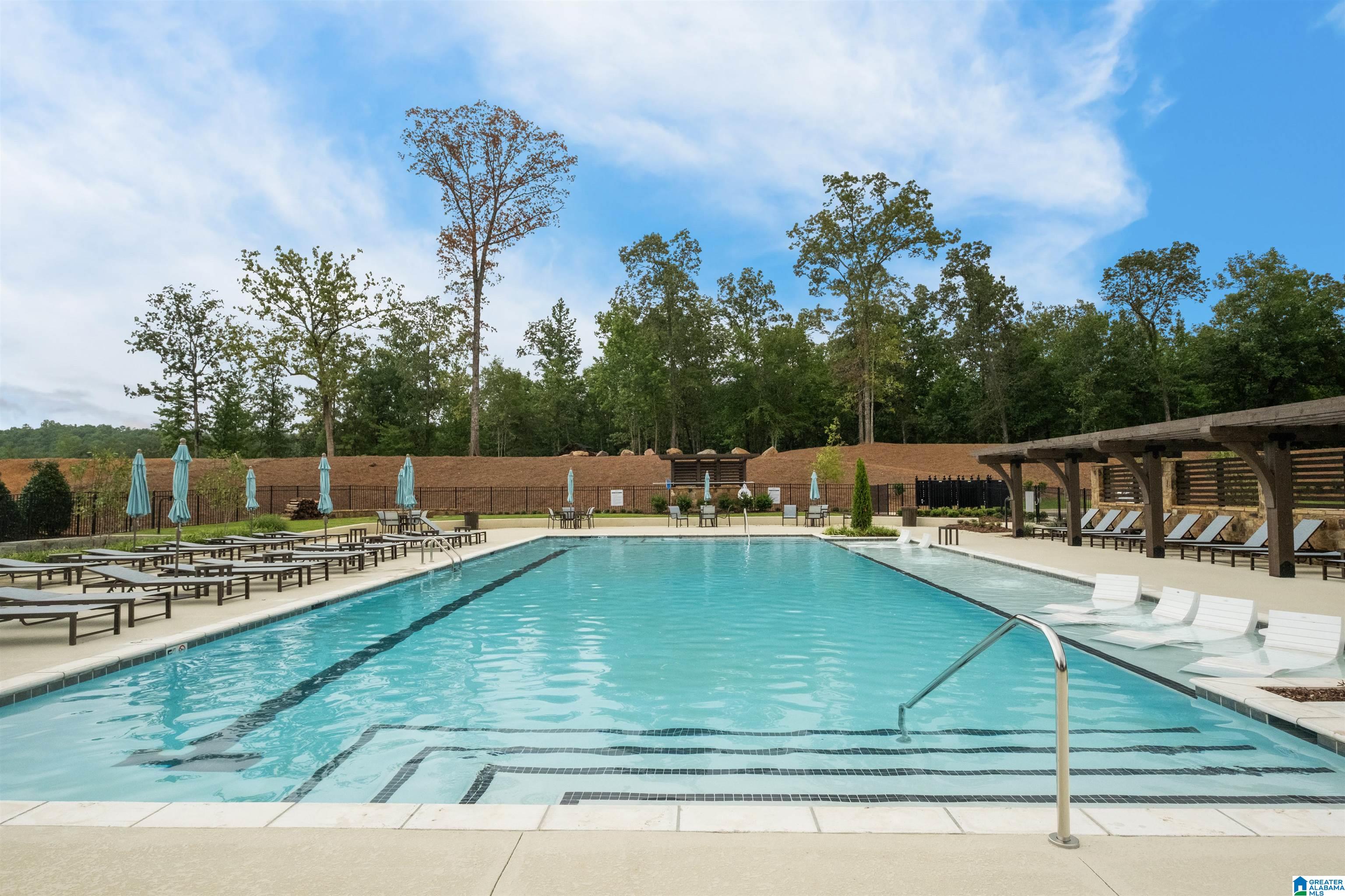 4173 Blackridge Crest Birmingham, AL 35244 - Photo 7 of 60