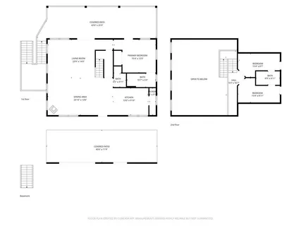$469,000 | 1 Thurmond Walker Road, Dahlonega, GA 30533