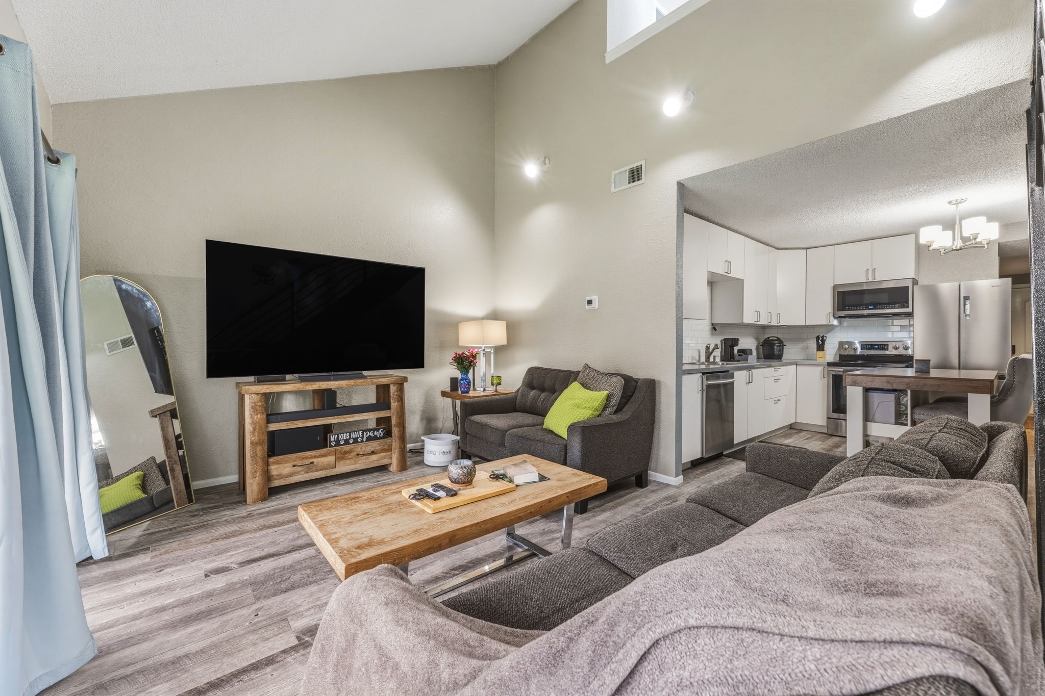 12900 Walden Road, Unit 312C Montgomery, TX 77356 - Photo 14 of 26