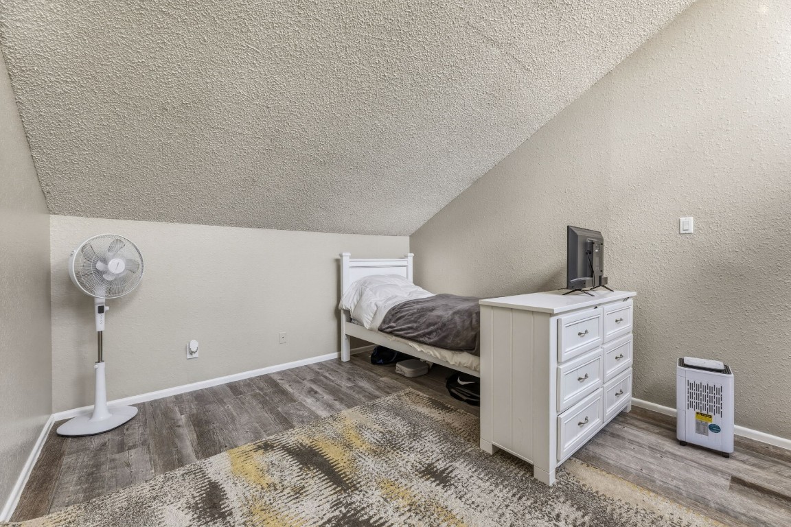 12900 Walden Road, Unit 312C Montgomery, TX 77356 - Photo 16 of 26