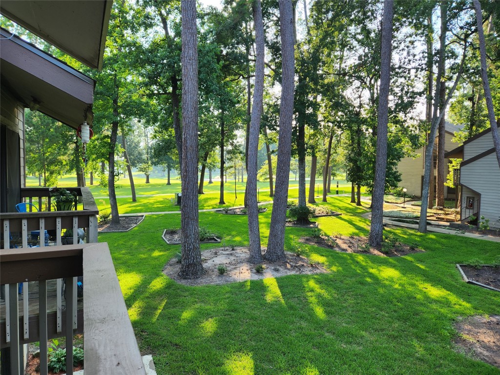 12900 Walden Road, Unit 312C Montgomery, TX 77356 - Photo 2 of 26