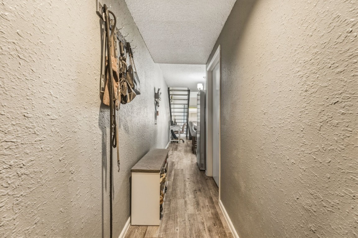 12900 Walden Road, Unit 312C Montgomery, TX 77356 - Photo 4 of 26