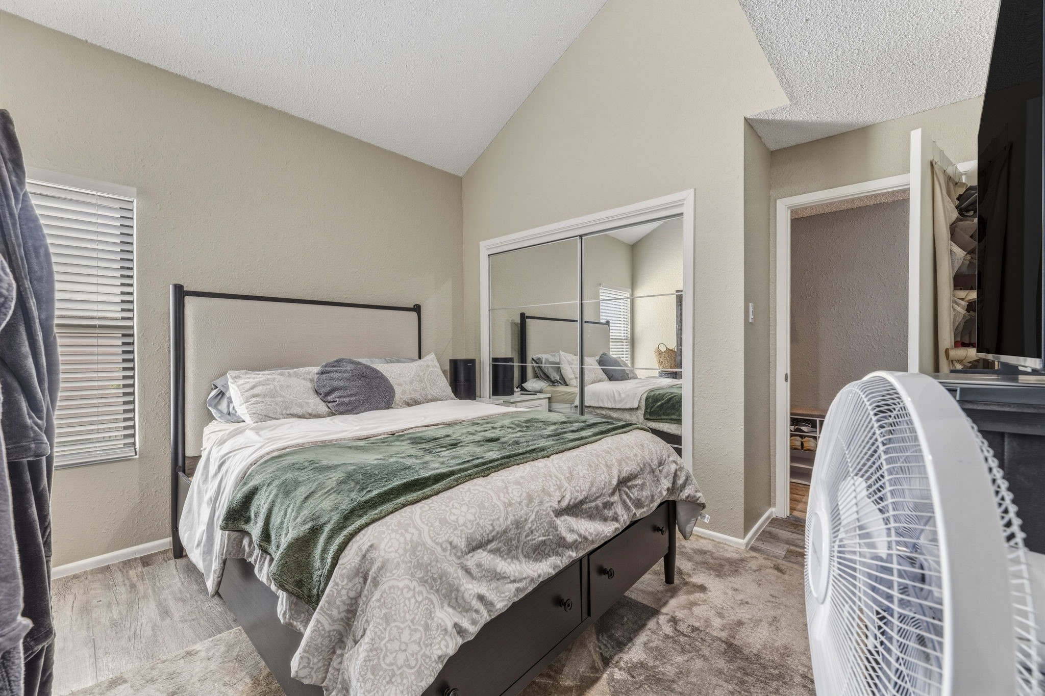 12900 Walden Road, Unit 312C Montgomery, TX 77356 - Photo 6 of 26